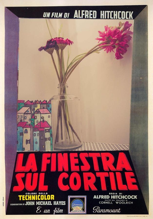 La Finestra Sul Cortile Bed & Breakfast Atri Bagian luar foto